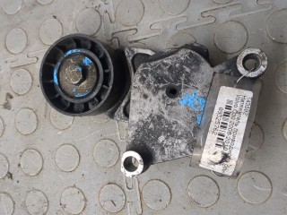 Натяжитель приводного ремня, ориг. номер 31251129, Volvo C30 2006-2009