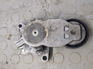 Натяжитель приводного ремня, ориг. номер 31251129, Volvo C30 2006-2009