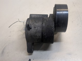 Натяжитель приводного ремня, ориг. номер 4891595AB, Dodge Caliber 2006-2009