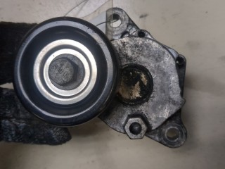 Натяжитель приводного ремня, ориг. номер 252812A100, Hyundai i30 2010-2012