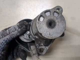Натяжитель приводного ремня, ориг. номер 252812A100, Hyundai i30 2010-2012