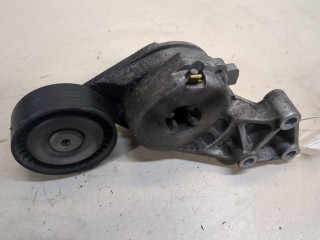Натяжитель приводного ремня, ориг. номер 06A903315E, Skoda Octavia 2000-2011