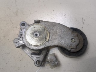 Натяжитель приводного ремня, Ford C-Max 2010-2015