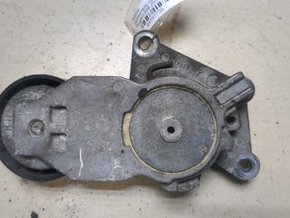 Натяжитель приводного ремня, ориг. номер 575186, Peugeot 206 2002-2009