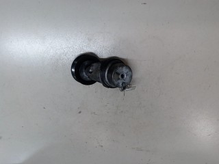 Натяжитель приводного ремня, ориг. номер 25182787, Opel Antara 2010-2017