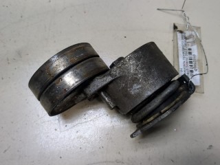 Натяжитель приводного ремня, ориг. номер 8200905328, Renault Scenic 2003-2006