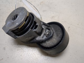 Натяжитель приводного ремня, ориг. номер 8200460446, Renault Scenic 2003-2006