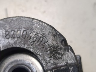 Натяжитель приводного ремня, ориг. номер 8200460446, Renault Scenic 2003-2006