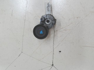 Натяжитель приводного ремня, ориг. номер 8200460446, Renault Scenic 2003-2006