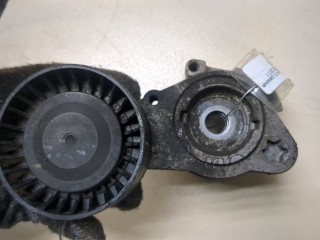 Натяжитель приводного ремня, ориг. номер 11288620022, BMW 5 F10 2009-2013