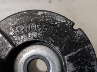 Натяжитель приводного ремня, ориг. номер 8200460446, 1175000Q0D, Nissan Kubistar 2003-2008