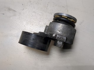 Натяжитель приводного ремня, ориг. номер 8200460446, 1175000Q0D, Nissan Kubistar 2003-2008