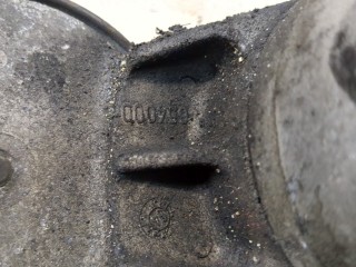 Натяжитель приводного ремня, ориг. номер 4356119, 5172184, Saab 900 1993-1998