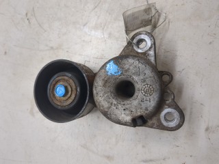 Натяжитель приводного ремня, ориг. номер 11955-1EA0B, Nissan Pathfinder 2010-2014