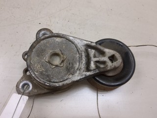 Натяжитель приводного ремня, ориг. номер 119553JA0A, Nissan Pathfinder 2012-2017
