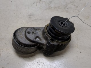 Натяжитель приводного ремня, Opel Vectra 2005-2008