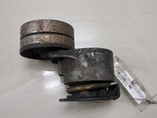 Натяжитель приводного ремня, ориг. номер 072120628, Renault Scenic 2003-2006
