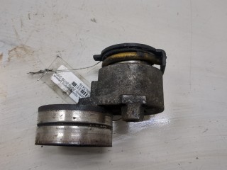 Натяжитель приводного ремня, ориг. номер 072120628, Renault Scenic 2003-2006
