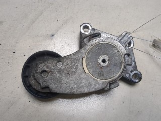 Натяжитель приводного ремня, ориг. номер 864143, Citroen C4 2004-2014