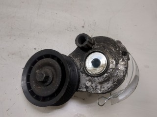 Натяжитель приводного ремня, ориг. номер 25182787, Opel Antara 2010-2017