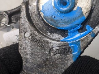 Натяжитель приводного ремня, Ford Focus 2004-2008