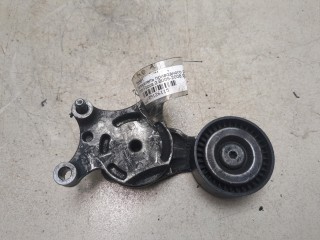 Натяжитель приводного ремня, Ford Focus 2004-2008