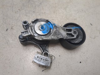 Натяжитель приводного ремня, Ford Focus 2004-2008