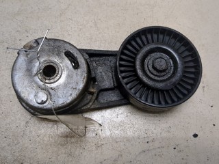 Натяжитель приводного ремня, ориг. номер 24430280, Opel Vectra 2002-2005