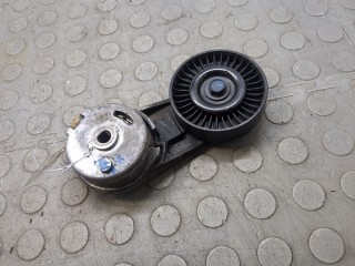 Натяжитель приводного ремня, ориг. номер 24430280, Opel Vectra 2002-2005