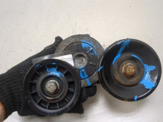 Натяжитель приводного ремня, ориг. номер 53030958, Jeep Grand Cherokee 1998-2003