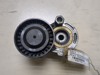 Натяжитель приводного ремня, ориг. номер 8200048486, Renault Scenic 2003-2006