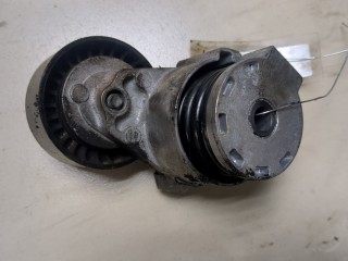 Натяжитель приводного ремня, ориг. номер 8200048486, Renault Scenic 2003-2006