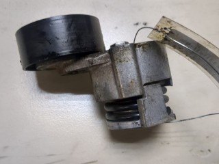 Натяжитель приводного ремня, ориг. номер 8200048486, Renault Scenic 2003-2006