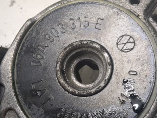 Натяжитель приводного ремня, ориг. номер 06A903315E, Audi A3 1996-2000