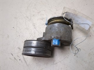 Натяжитель приводного ремня, ориг. номер 8200905328, Renault Scenic 2006-2009