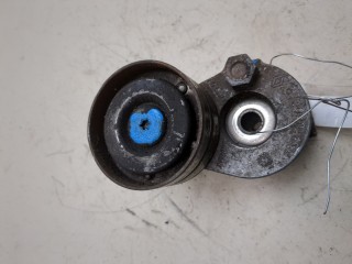 Натяжитель приводного ремня, ориг. номер 8200905328, Renault Scenic 2006-2009
