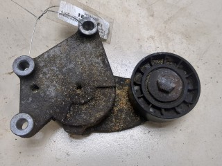 Натяжитель приводного ремня Ford Focus 2007-2011