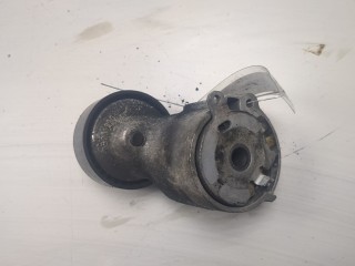 Натяжитель приводного ремня, ориг. номер 5556330BB, Opel Zafira B 2005-2008