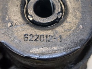 Натяжитель приводного ремня, ориг. номер 117506567R, Renault Trafic 2001-2006