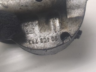 Натяжитель приводного ремня, ориг. номер 90409783, Opel Sintra 1996-1999