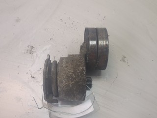 Натяжитель приводного ремня, ориг. номер 8200905328, Renault Scenic 2009-2012