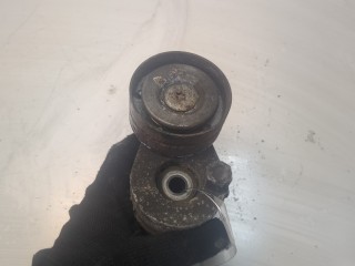 Натяжитель приводного ремня, ориг. номер 8200905328, Renault Scenic 2009-2012