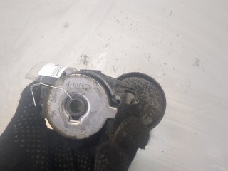 Натяжитель приводного ремня, ориг. номер 8200905328, Renault Scenic 2009-2012