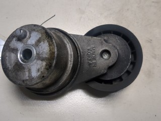 Натяжитель приводного ремня, ориг. номер 25182787, Chevrolet Captiva 2011-2013