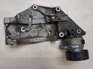 Натяжитель приводного ремня, ориг. номер 1506809, Ford S-Max 2006-2010