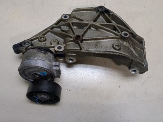 Натяжитель приводного ремня, ориг. номер 1506809, Ford S-Max 2006-2010