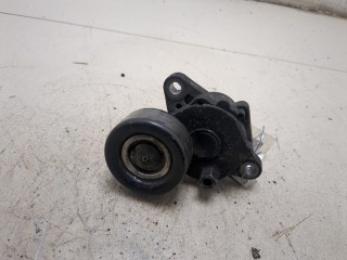 Натяжитель приводного ремня, ориг. номер 252812A200, KIA Sportage 2010-2014