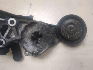 Натяжитель приводного ремня, ориг. номер 06A903315E, Volkswagen Sharan 2000-2003