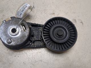 Натяжитель приводного ремня Opel Zafira 1999-2003