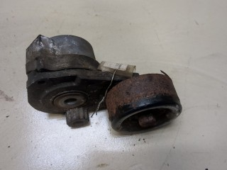 Натяжитель приводного ремня, ориг. номер 55563512, Opel Zafira B 2008-2014